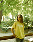 Classic Yellow
