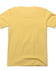 Classic Yellow