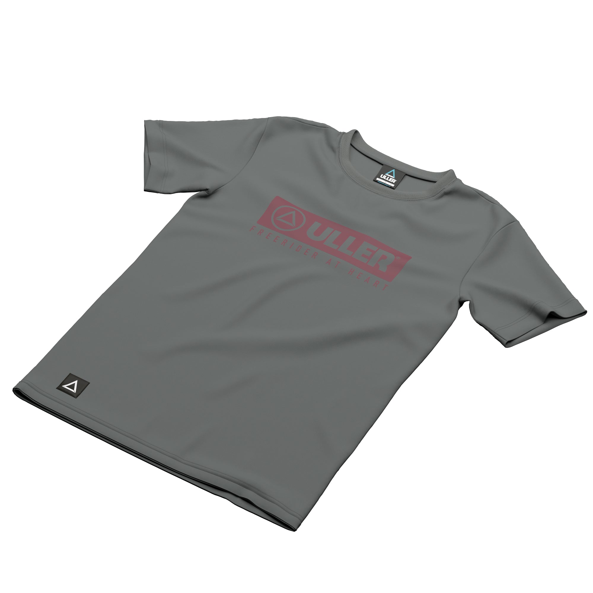 Classic Grey