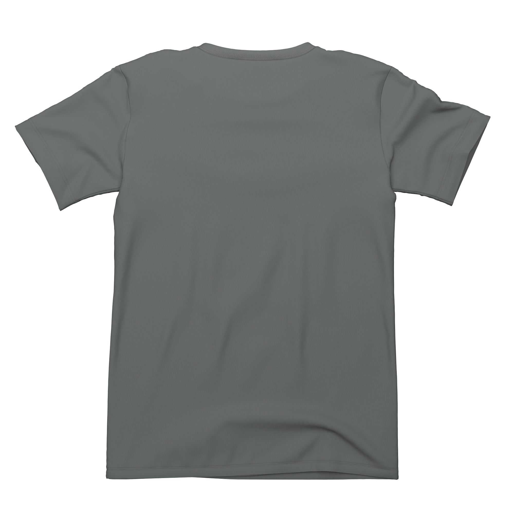 Classic Grey