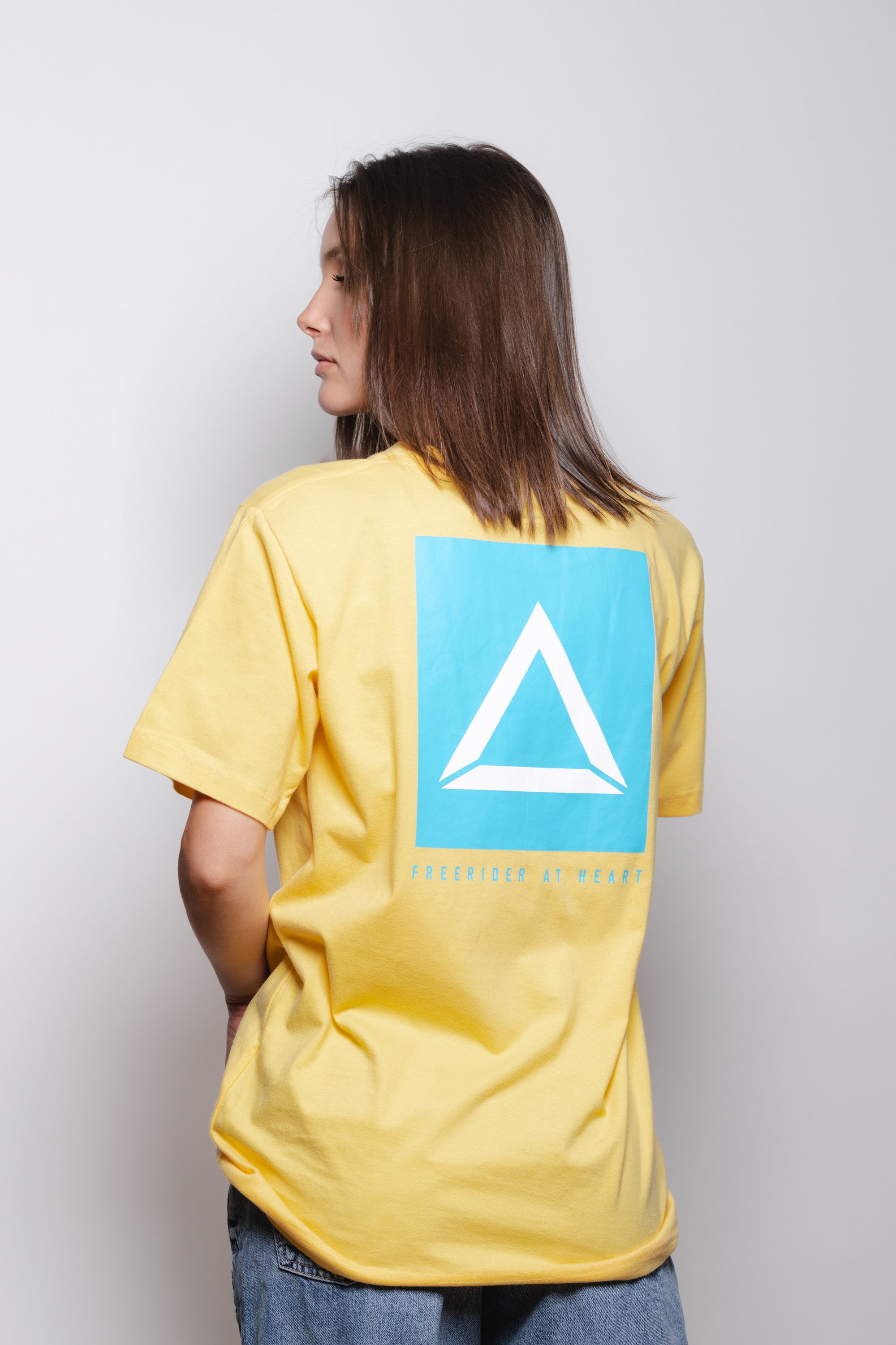 Giallo iconico