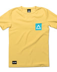 Giallo iconico