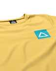 Giallo iconico