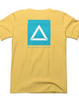 Giallo iconico