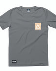 Iconic Grey