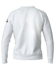 Alpine White