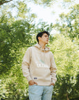 Rocky Beige