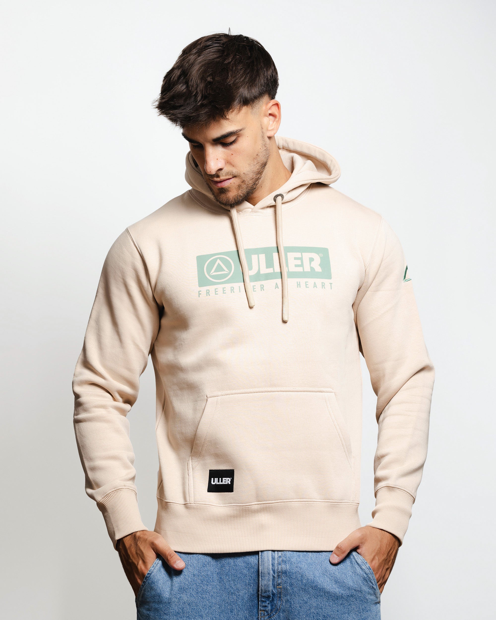 Classic Beige