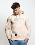 Classic Beige