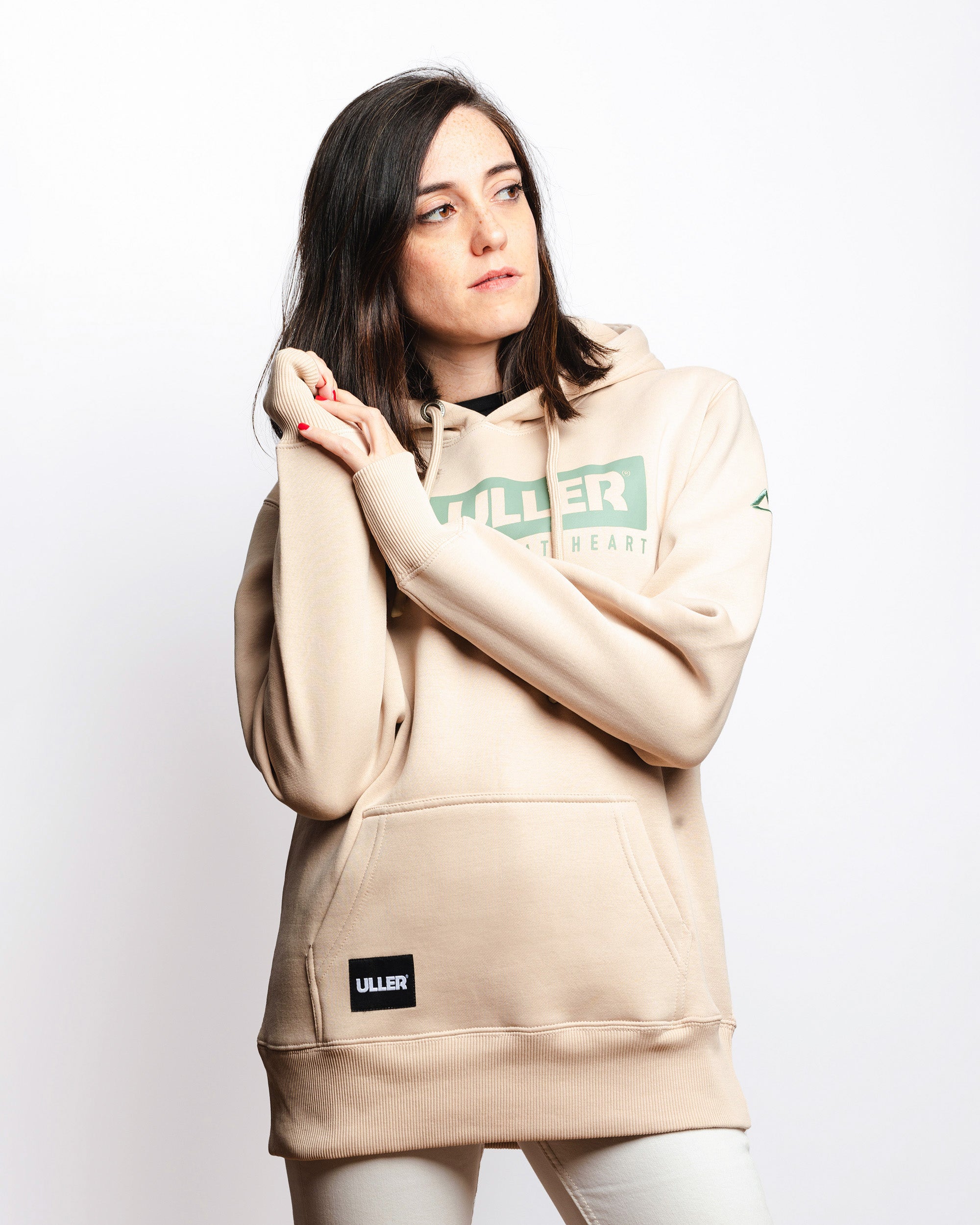 Classic Beige