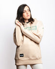 Classic Beige