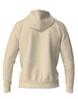 Classic Beige