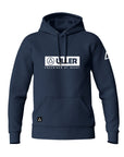 Classic Navy Blue