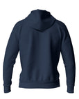 Classic Navy Blue