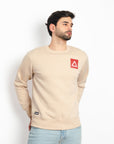 Beige iconico