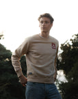 Beige iconico