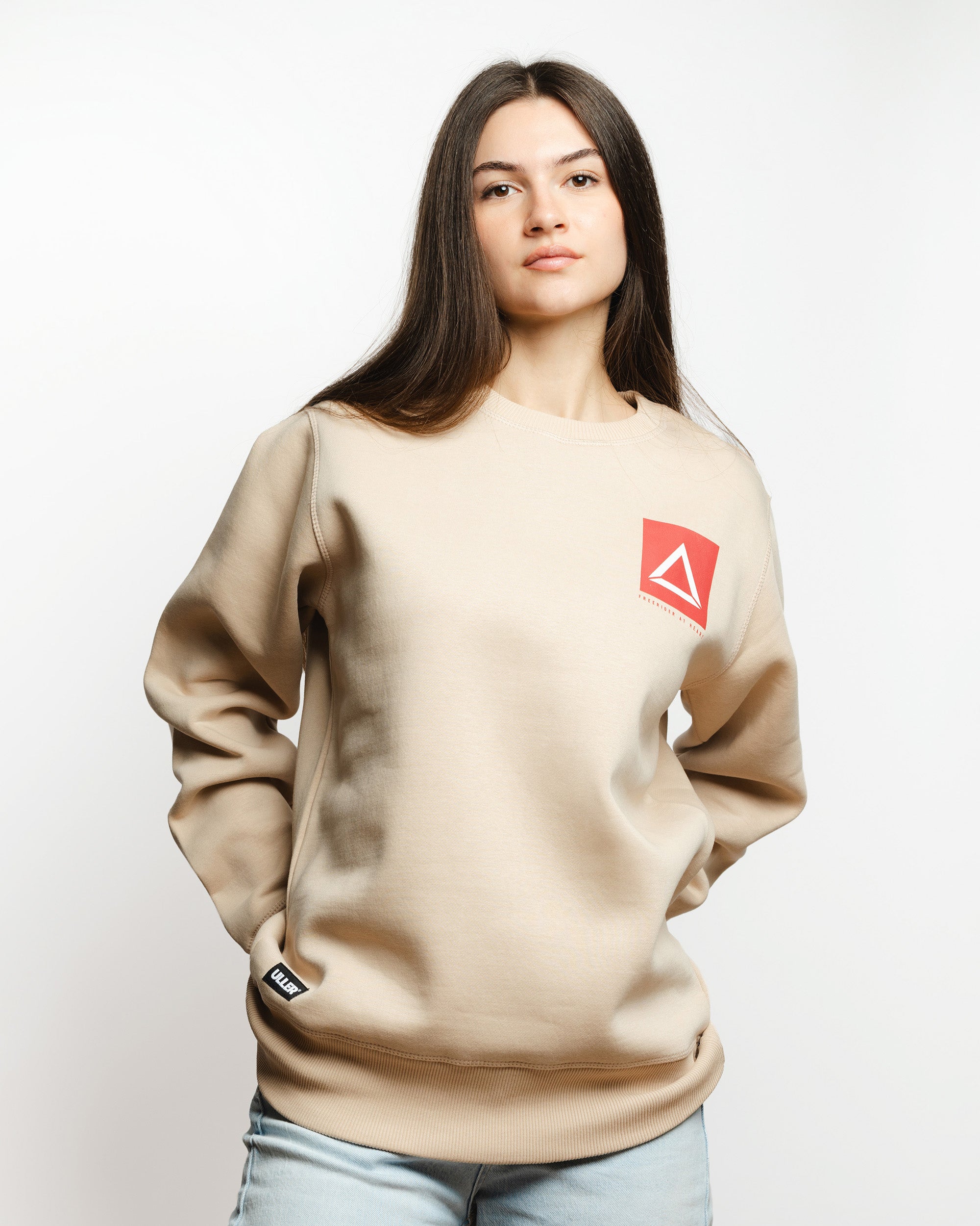 Beige iconico