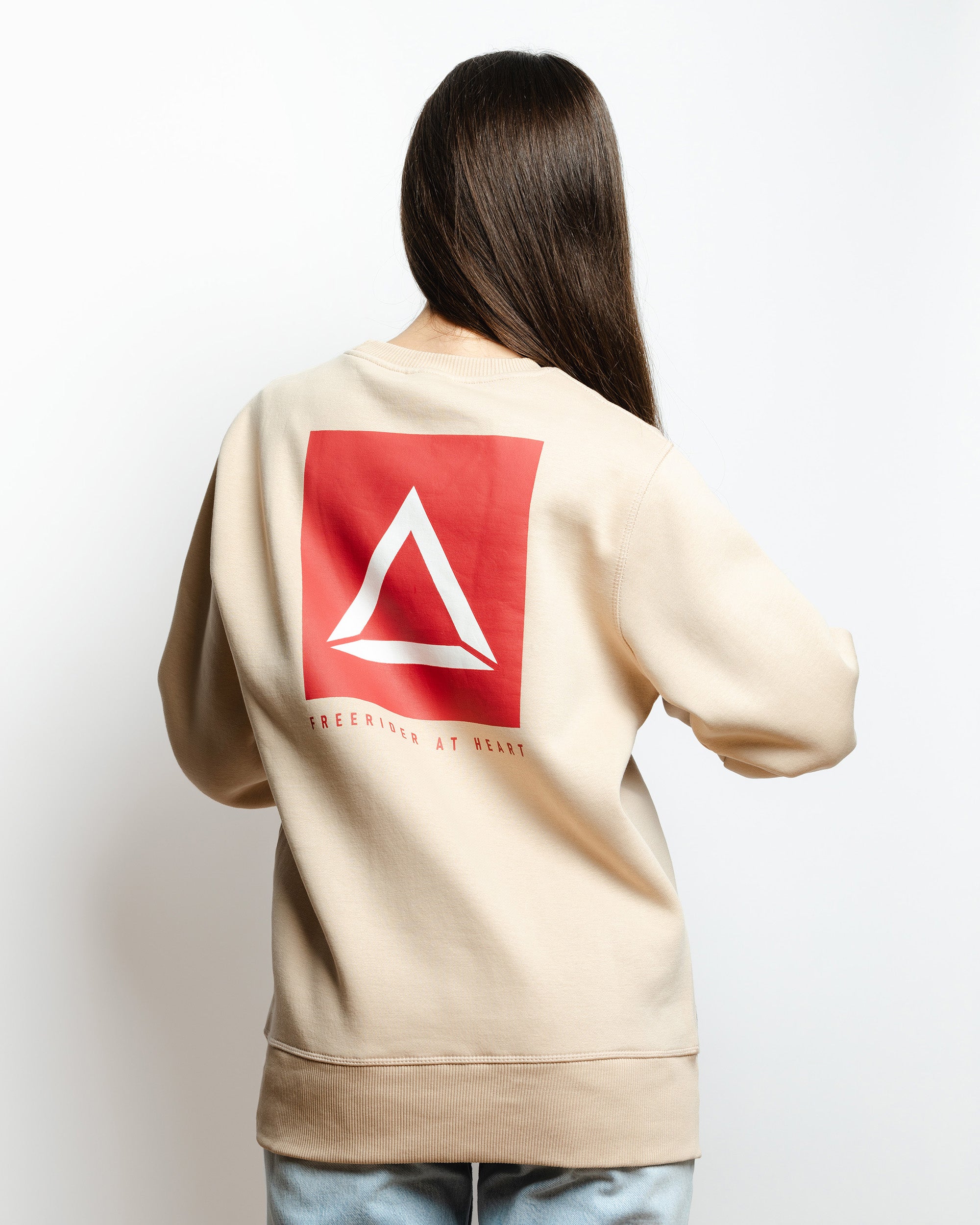 Beige iconico