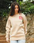 Beige iconico