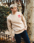 Beige iconico
