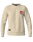 Beige iconico