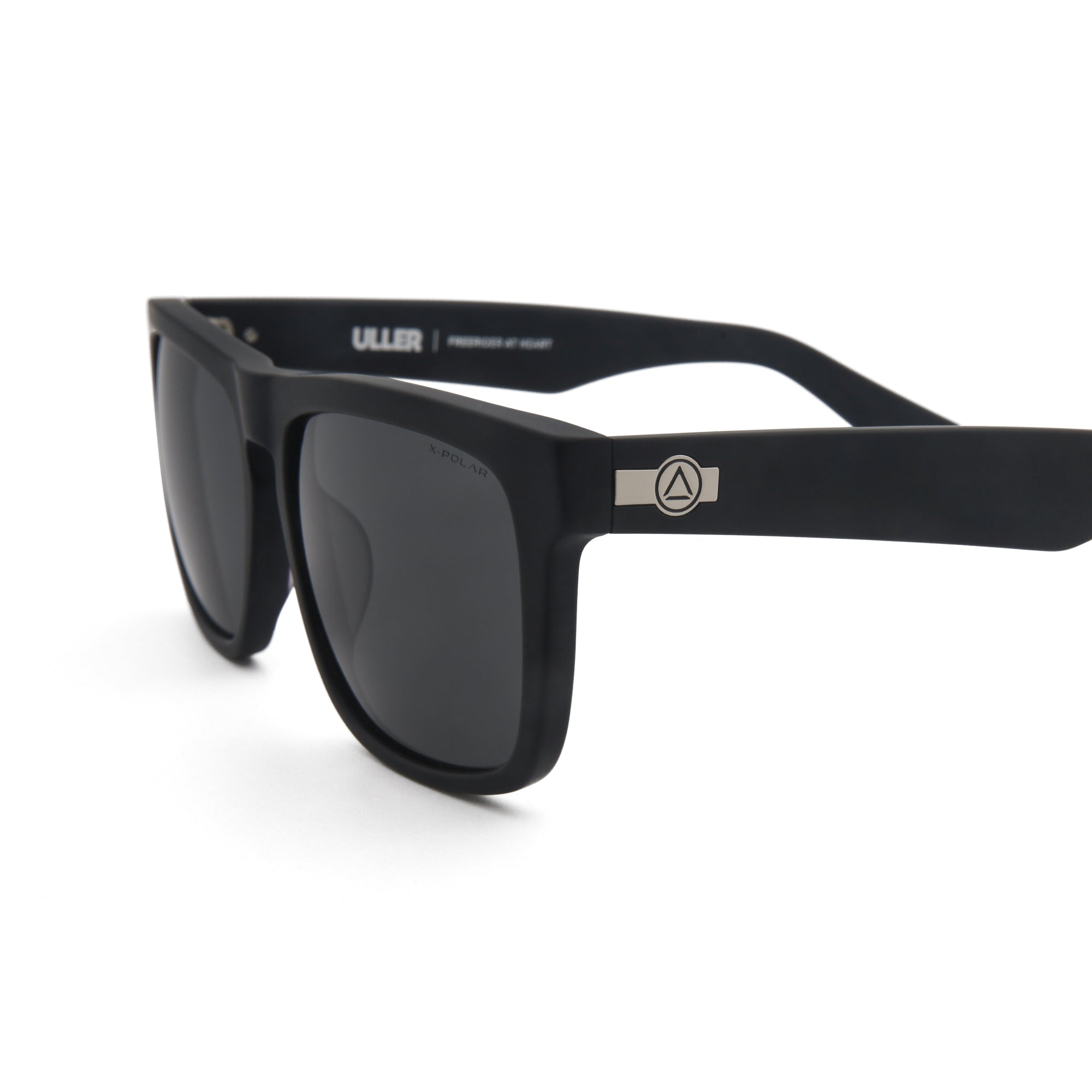 Soul Black / Black