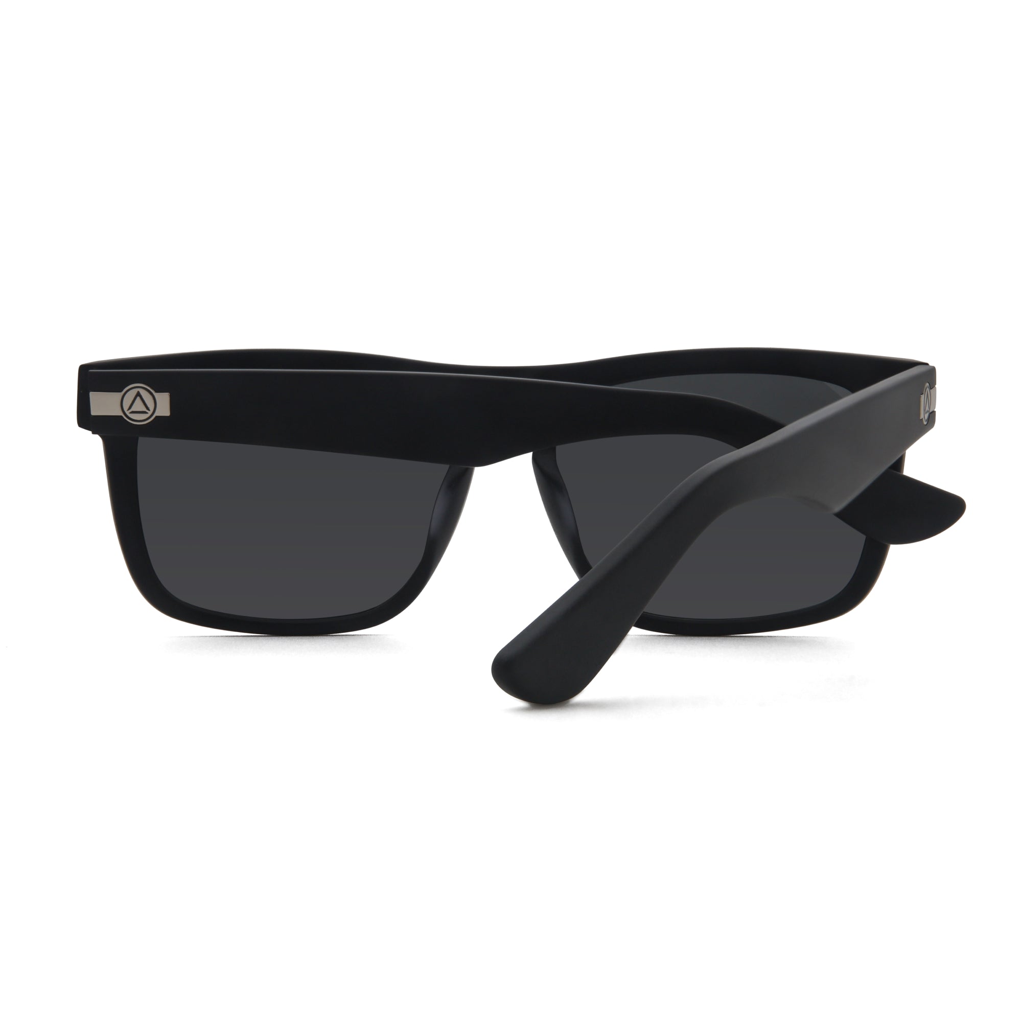 Soul Black / Black