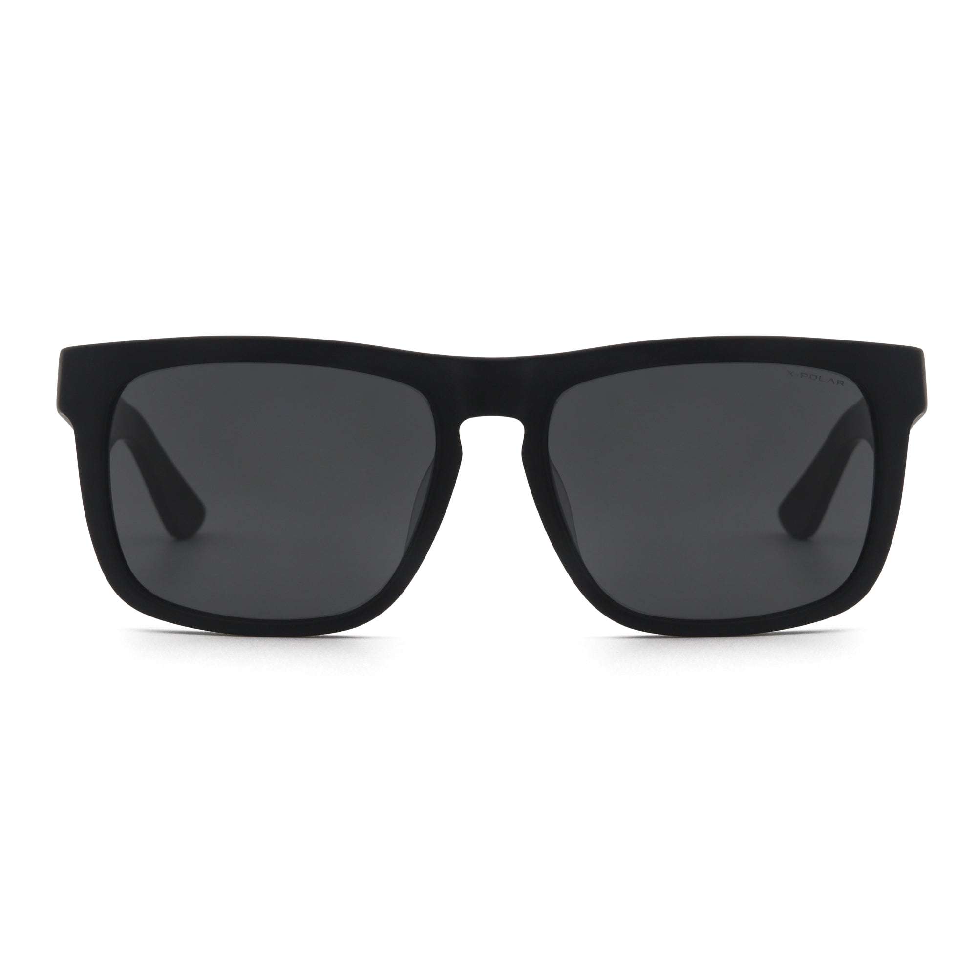 Soul Black / Black