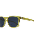 North Sea Yellow / Blue