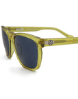 North Sea Yellow / Blue