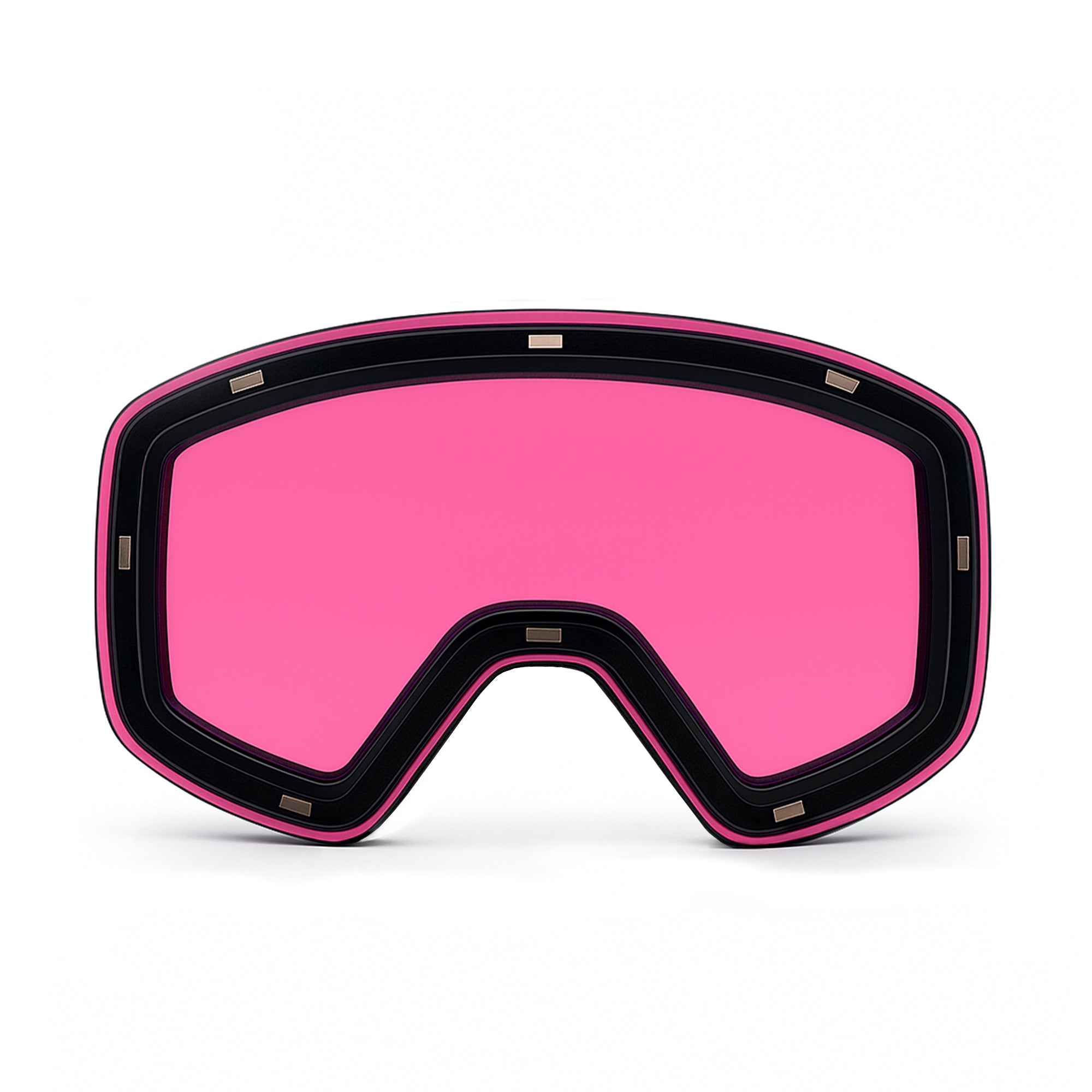 Freeride Linssi Kirsikka
