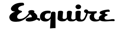 Scudiero