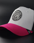 Born to be Free White / Pink / Black