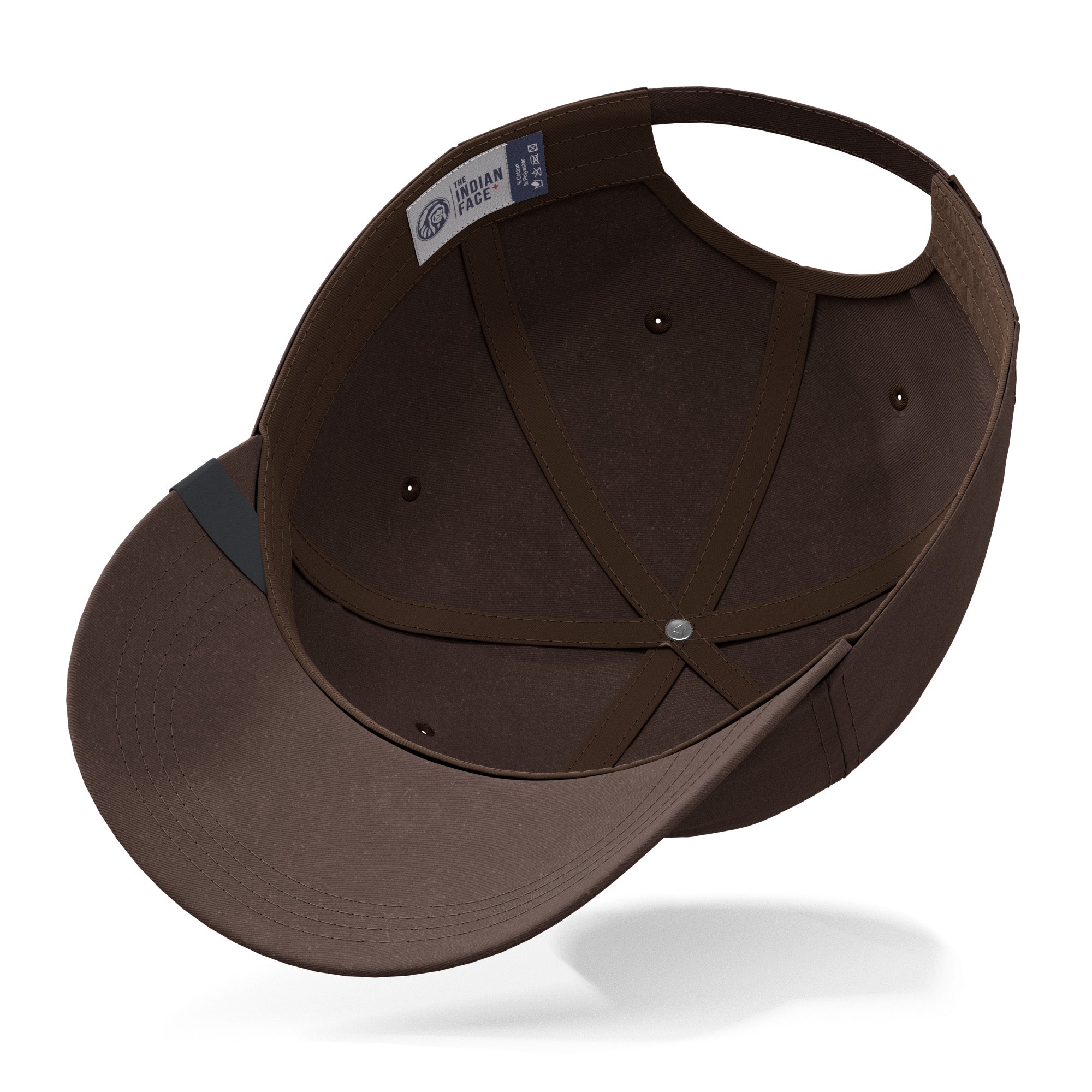 Nature Brown