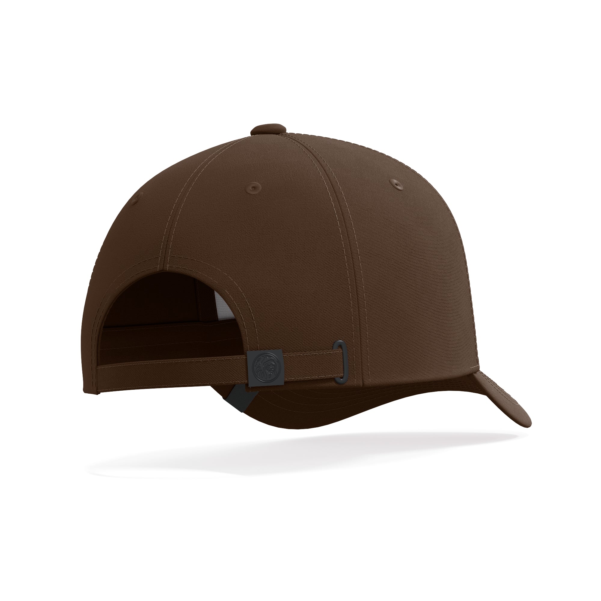 Action Brown