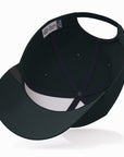 Action Navy Blue