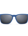 Gafas de Sol Polarizadas Free Spirit Blue Black 24 027 06 - Gafas de Sol Hombre - Gafas de Sol Mujer