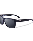 Gafas de Sol Polarizadas Freeride Black Black 24 029 01 - Gafas de Sol Hombre - Gafas de Sol Mujer