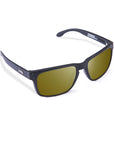 Gafas de Sol Polarizadas Freeride Black Bronze 24 029 02 - Gafas de Sol Hombre - Gafas de Sol Mujer