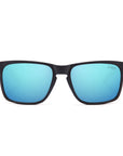 Gafas de Sol Polarizadas Freeride Black Blue 24 029 04 - Gafas de Sol Hombre - Gafas de Sol Mujer