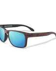 Gafas de Sol Polarizadas Freeride Wood Blue 24 029 11 - Gafas de Sol Hombre - Gafas de Sol Mujer
