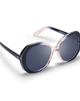 Gafas de Sol para mujer Polarizadas Lombard Pastel / Blue