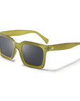 Gafas de Sol para mujer Polarizadas Hyde Green / Black