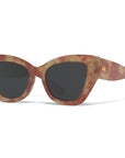 Isla Tortuga Tortoise / Black