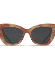 Isla Tortuga Tortoise / Black