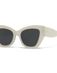 Isla Tortuga White / Black