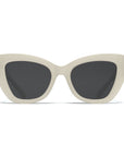 Isla Tortuga White / Black
