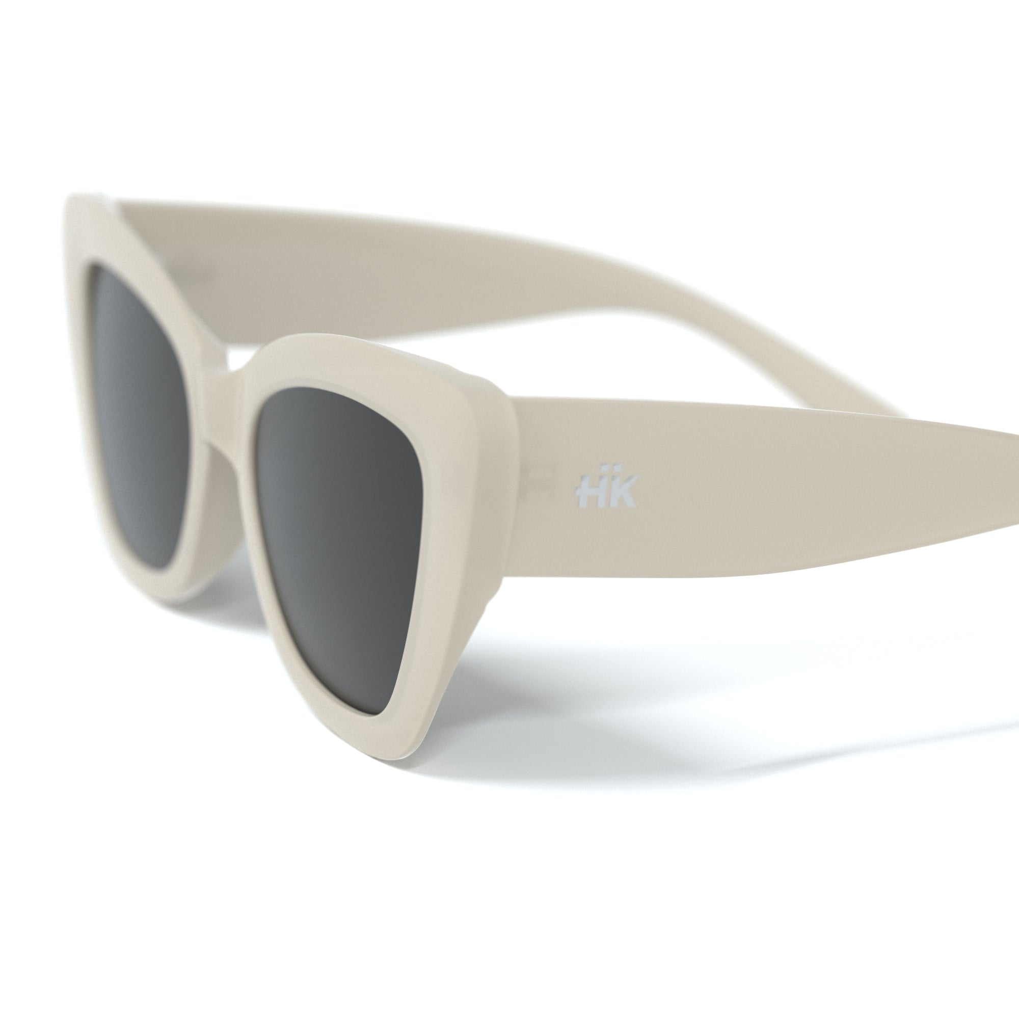 Isla Tortuga White / Black