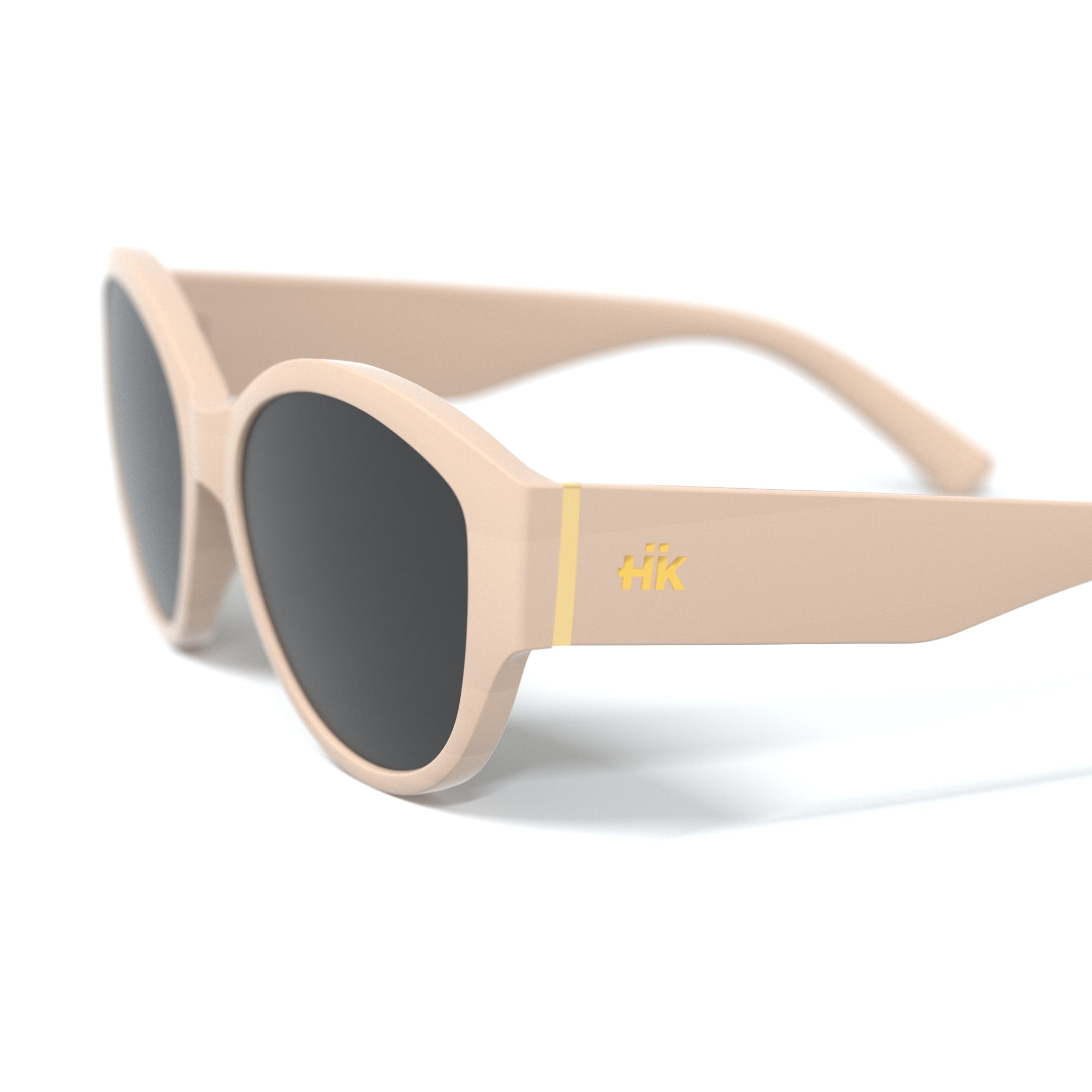 Hawaii bianco / nero