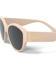 Hawaii bianco / nero